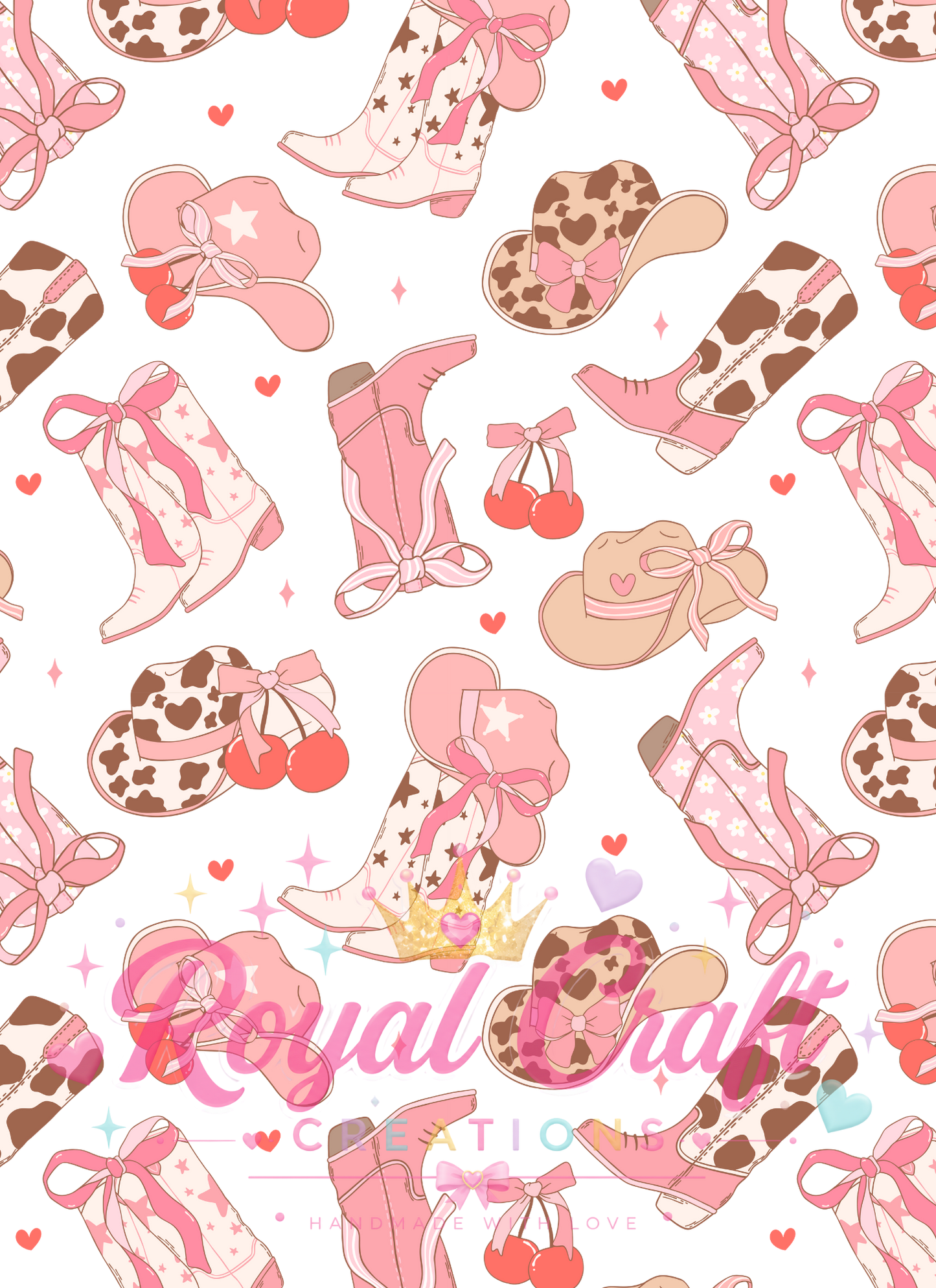 NOTEBOOK STICKERS #4