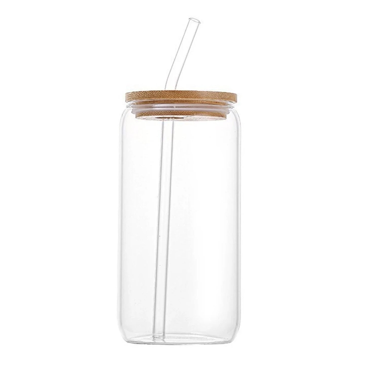 Personalized Glass Cups