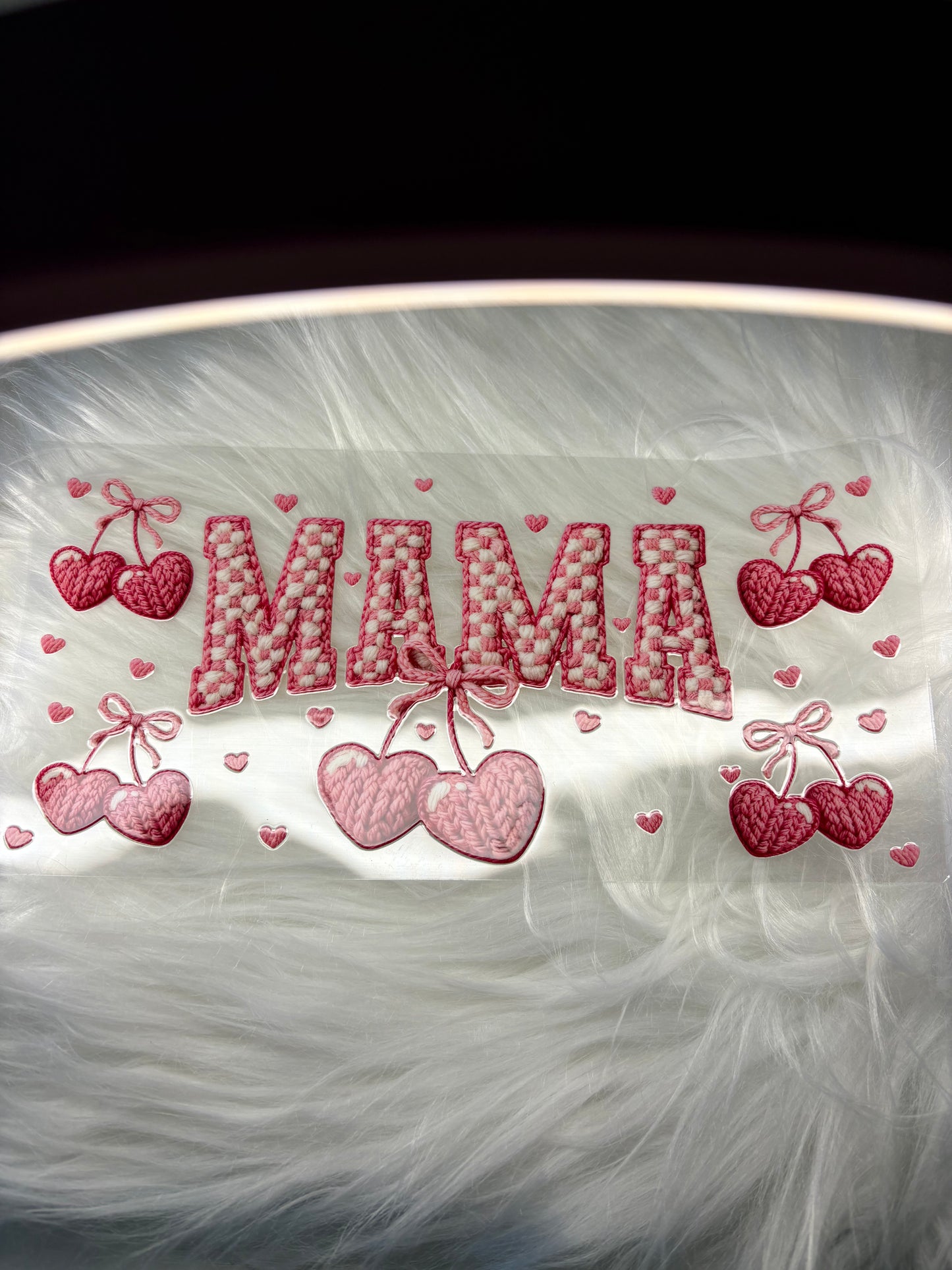 MAMA