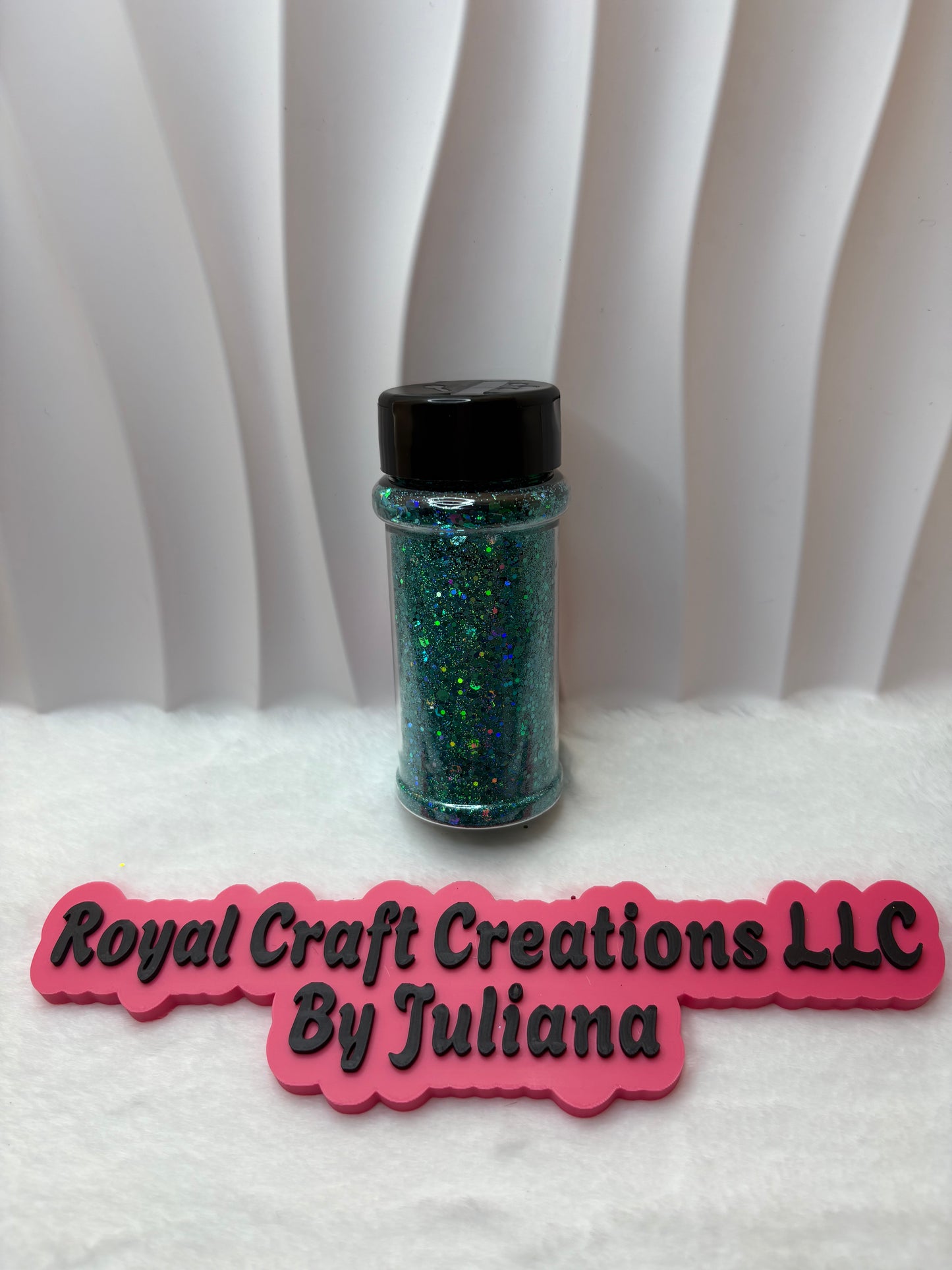 Royal Craft
