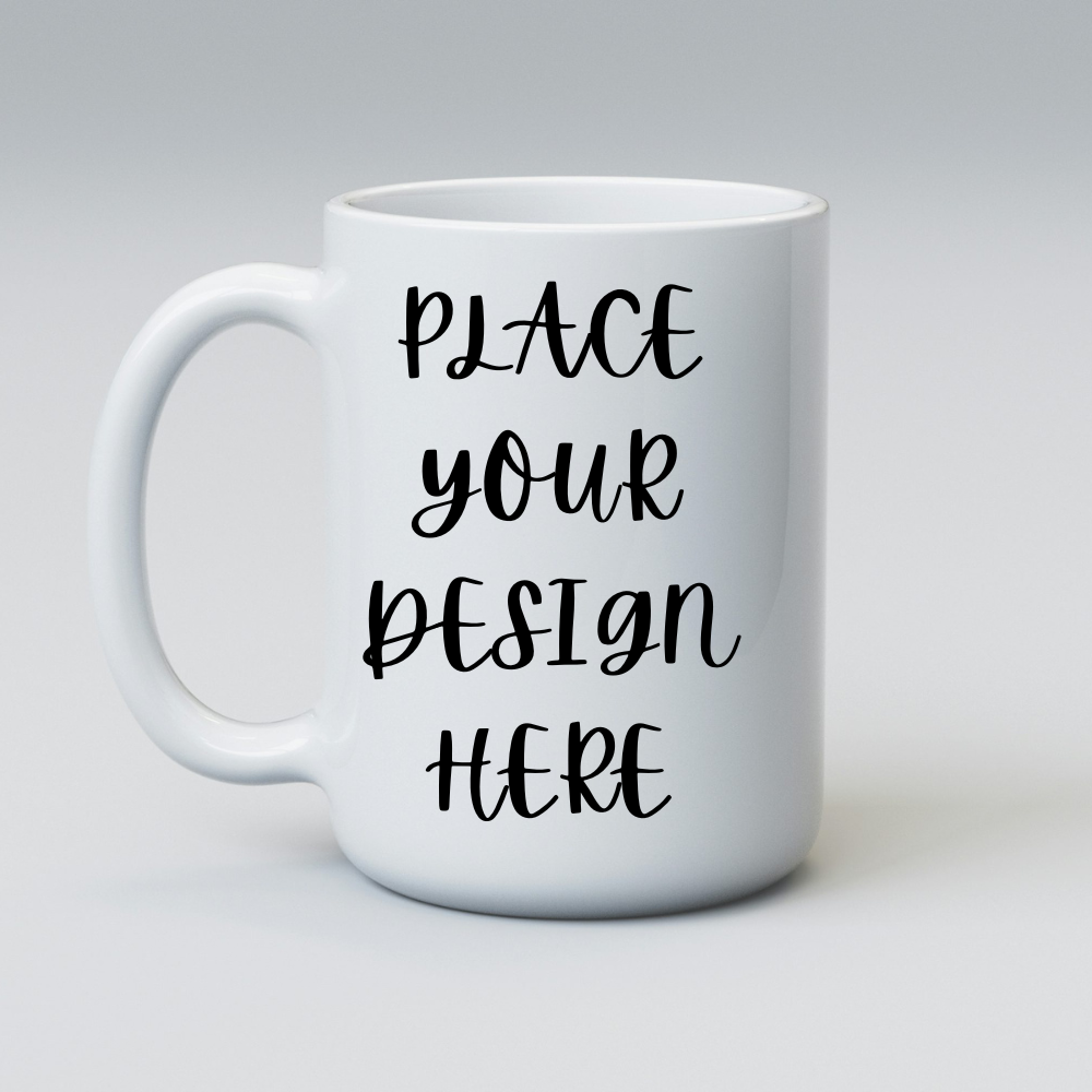 Mugs