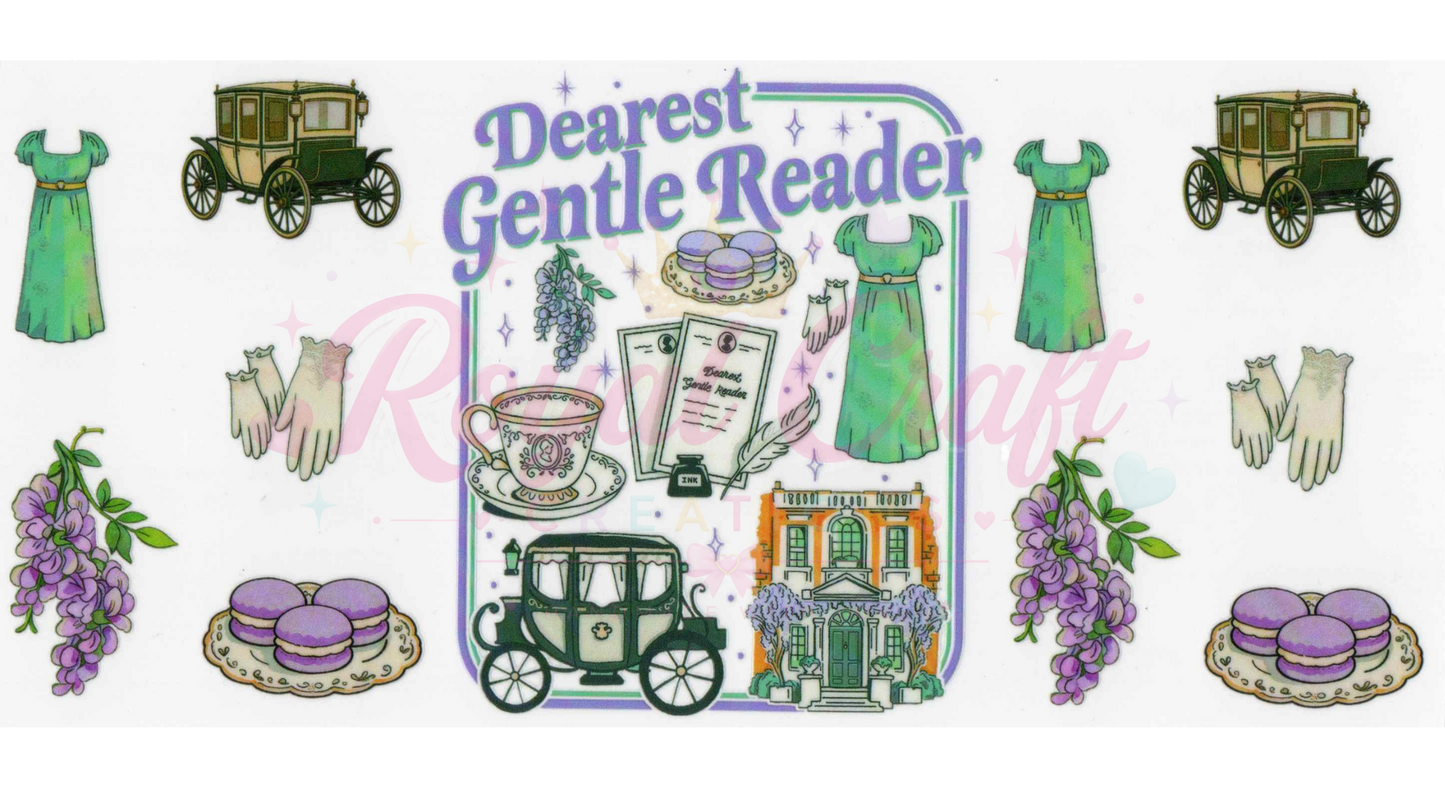 BRIDGERTON BUNDLE