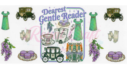 BRIDGERTON BUNDLE