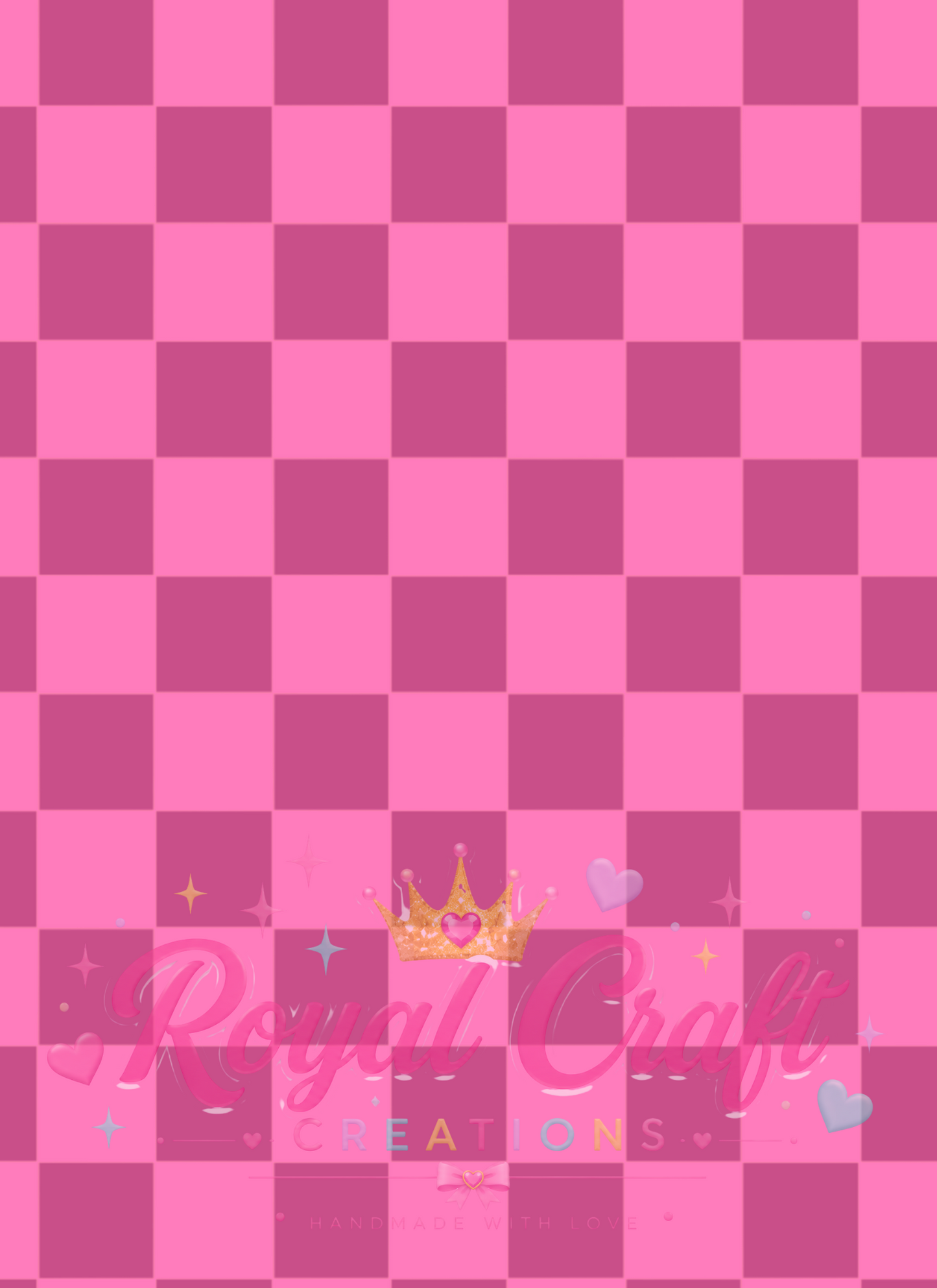 NOTEBOOK STICKER #1