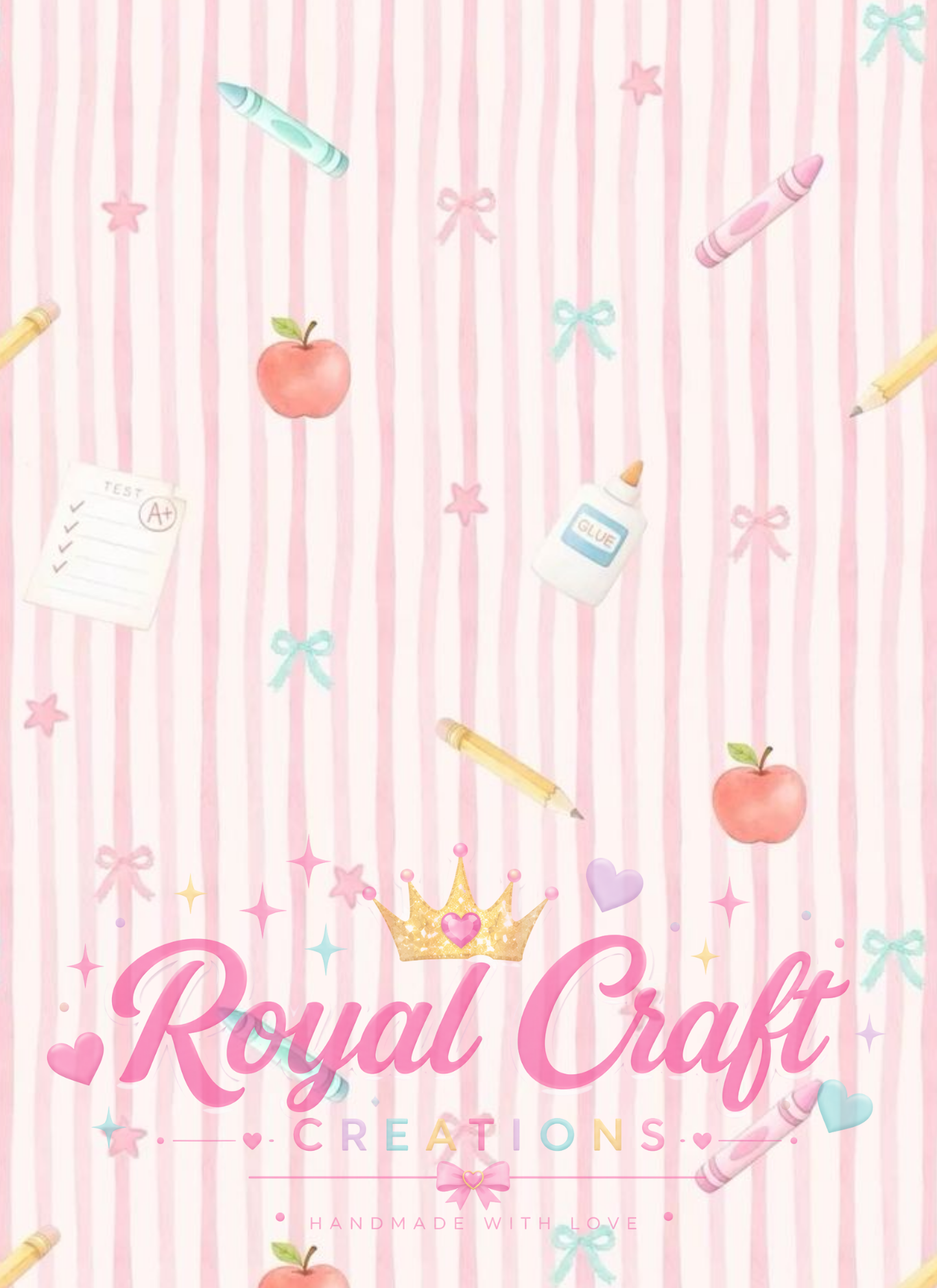 NOTEBOOK STICKER #3