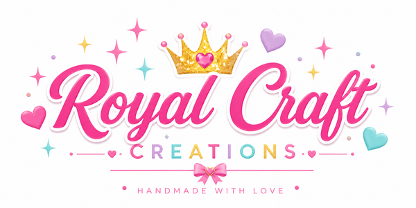Royal Craft Creations LLC