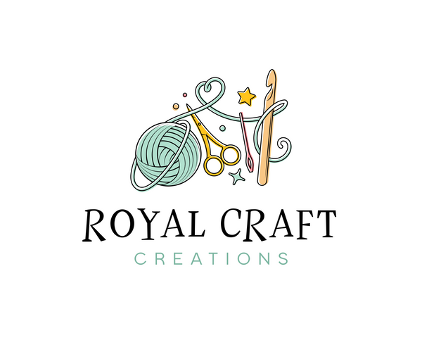 Royal Craft Creations LLC