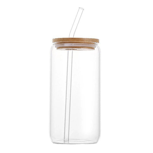Personalized Glass Cups