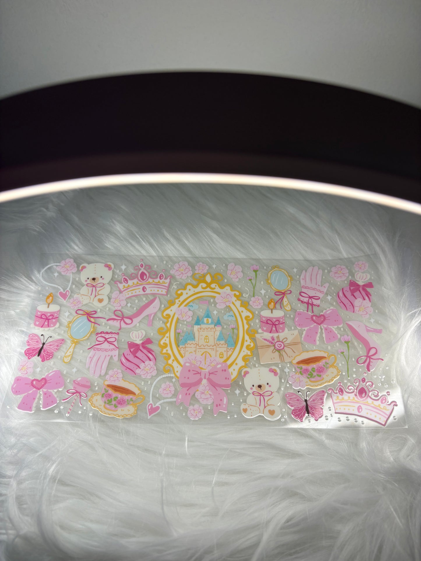 Princess