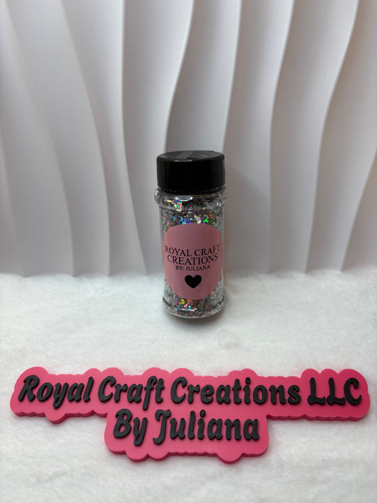 Fairy Dust