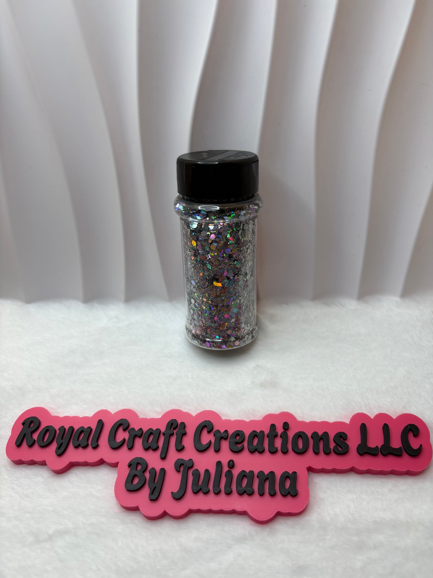Fairy Dust