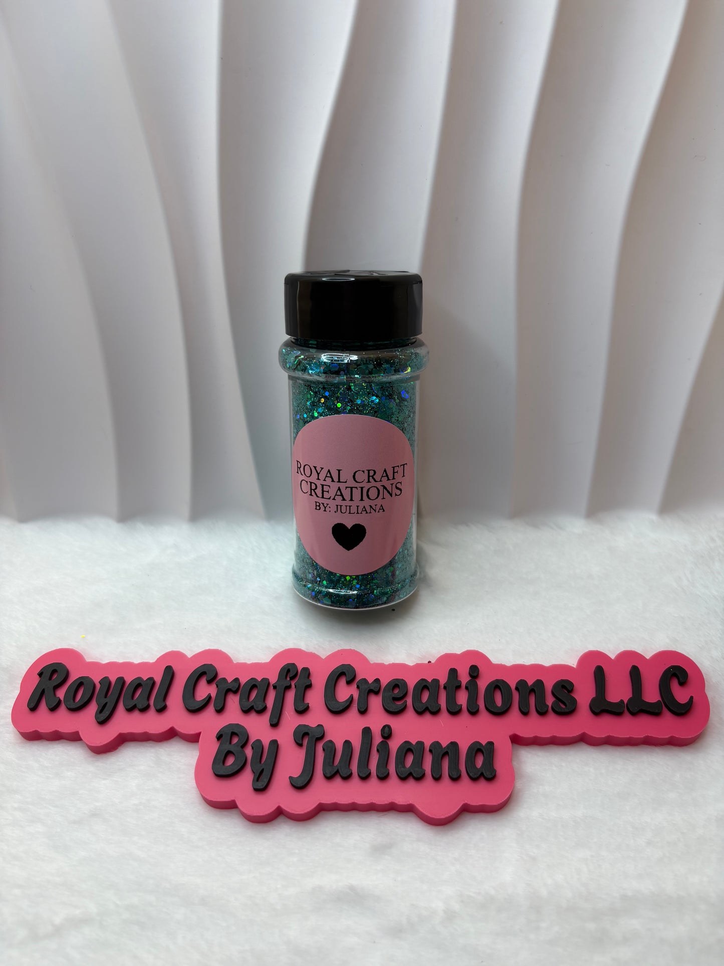 Royal Craft