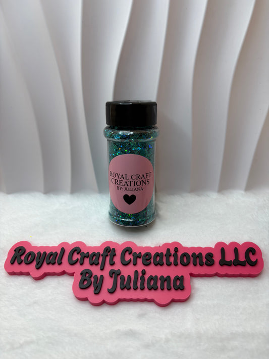 Royal Craft