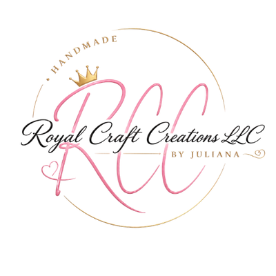 Royal Craft Creations LLC