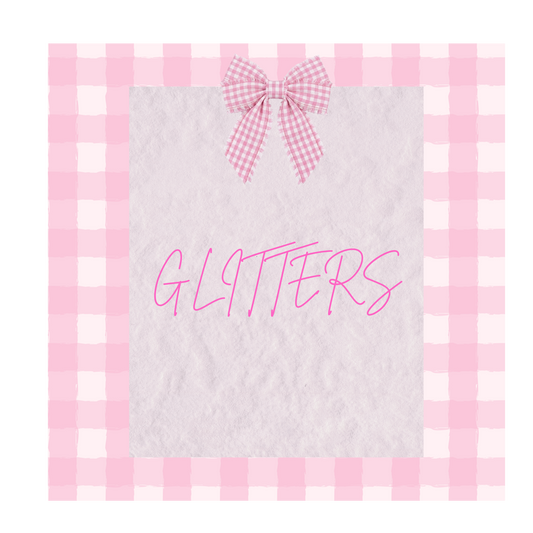 Glitters