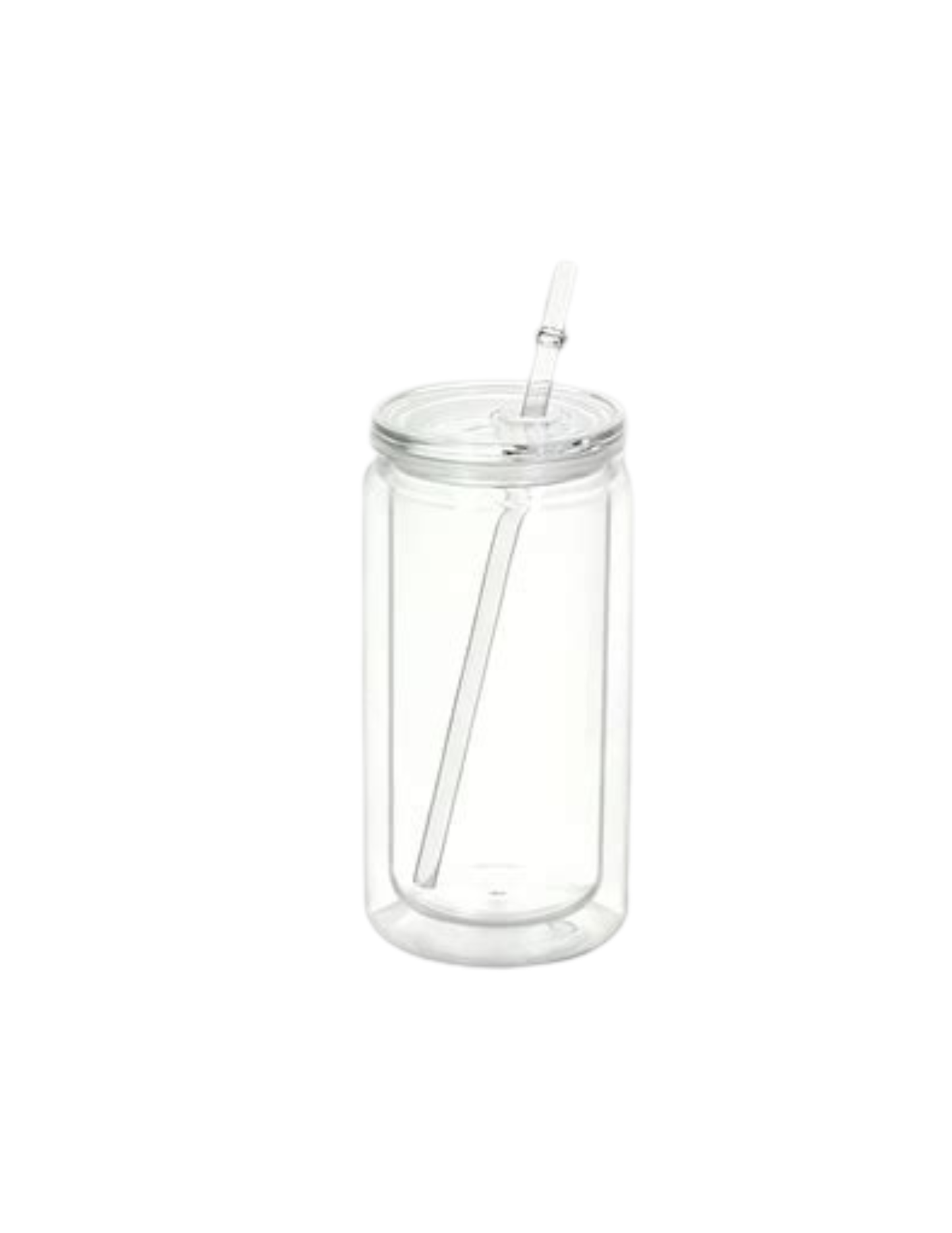 Snow Globe Cups