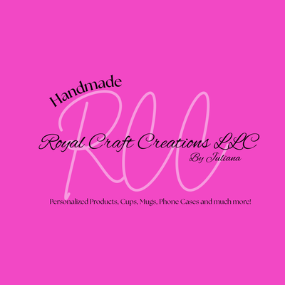 Royal Craft Creations LLC
